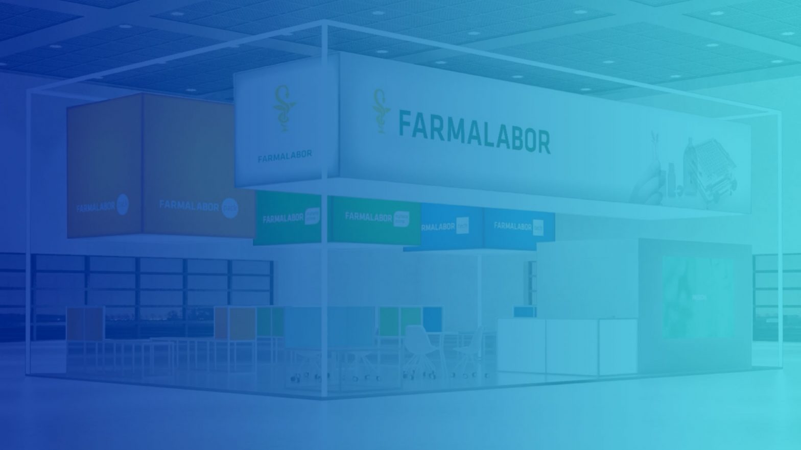 Case Study Farmalabor